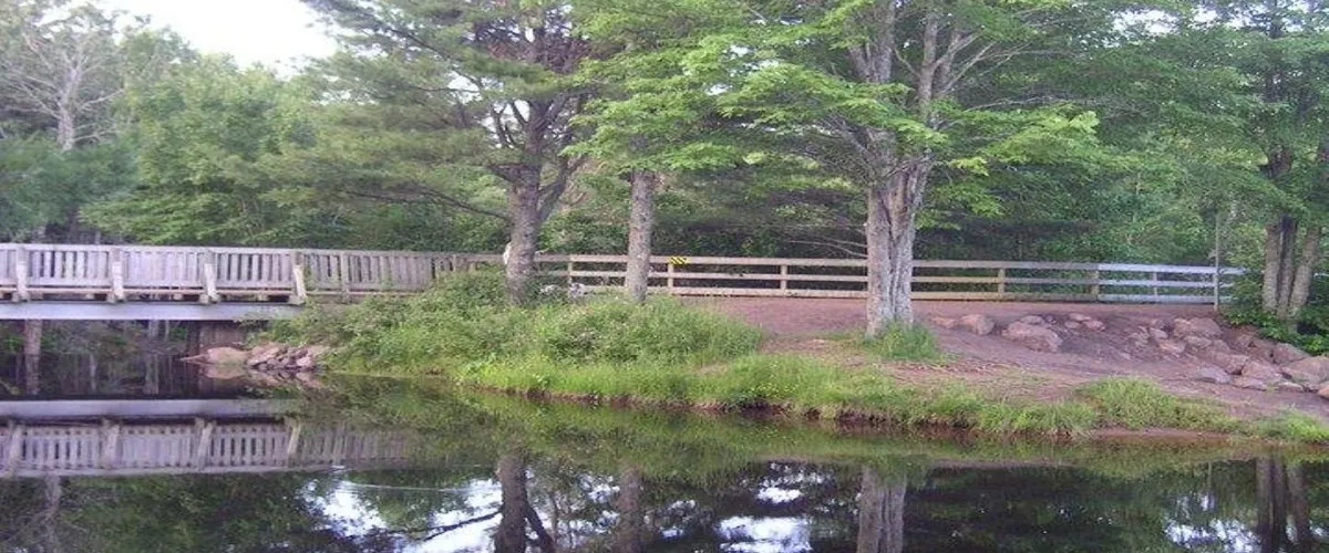 Foto 4 Mapleton Park