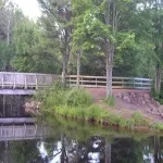 Foto 4 Mapleton Park